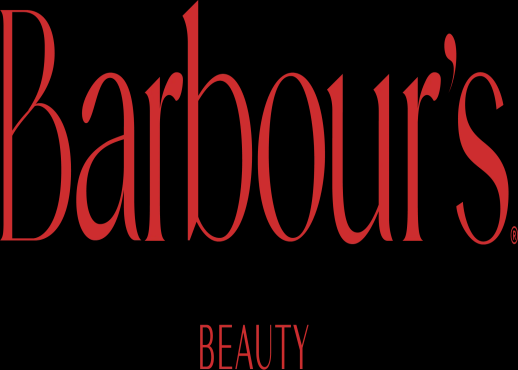 Barbour's Beauty