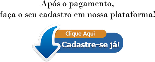 Cadastro
