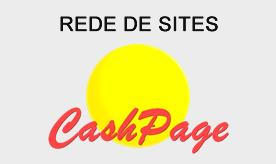 Rede de Sites CashPage