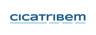 Cicatribem