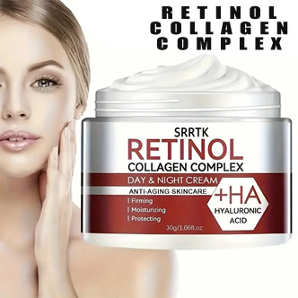 Retinol