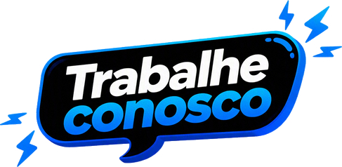 Trabalhe Conosco