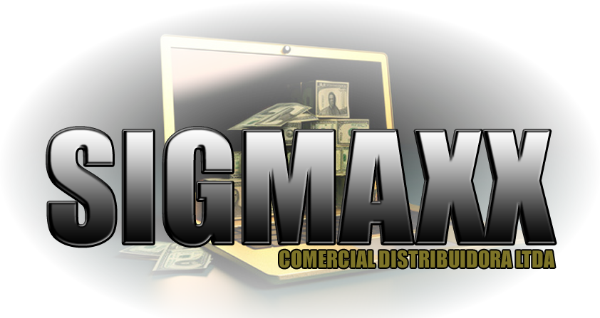 [SigMaxx - ]